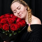 ���������� �����, ���� ������� �������, 35 ���, ������������ ��� ������, ����� � ���������, c�������� ���������, ���������