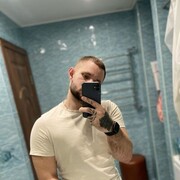  ,   , 24 ,   