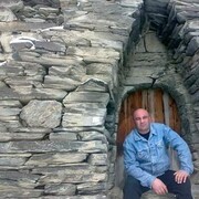  ,   Levani, 50 ,   c 