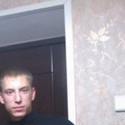  ,  , 34