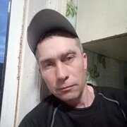  ,  , 42