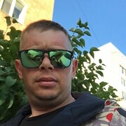  ,  , 35