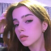  ,  , 25