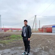 ���������� �������, ������� ������, 45