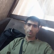 ,   Doston, 31 ,   ,   