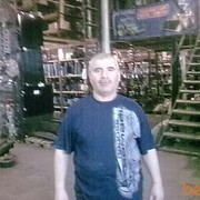  ,   Mullokurbon, 62 ,   