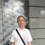  ,   , 65 ,   ,   , 