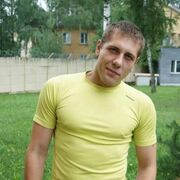  ,  , 26