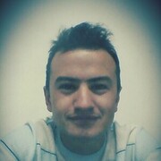 ���������� �������, ���� ������� Xusan, 33 ����, ������������ ��� ������, ����� � ���������, c�������� ���������