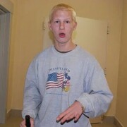 ���������� �����-���������, ���� ������� ��������, 30 ���, ������������ ��� ������, ����� � ���������