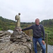 ���������� ��������, ���� ������� ���������, 58 ���, ������������ ��� ������, ����� � ���������, c�������� ���������