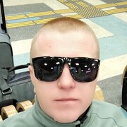 ���������� ���������, ���� ������� �������, 37 ���, ������������ ��� ������, ����� � ���������