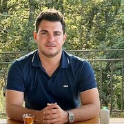 ���������� ����, ���� ������� Fuad, 30 ���, ������������ ��� ������, ����� � ���������