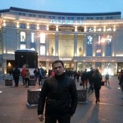  ,   Allaberganov, 39 ,   ,   , c 