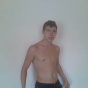 ���������� �������, ���� ������� ������, 36 ���, ������������ ��� ������