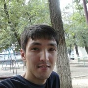  ,   Murat, 40 ,   ,   , c 