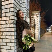 ���������� ��������, ���� ������� �����, 48 ���, ������������ ��� ����� � ���������, c�������� ���������