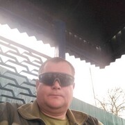  ,   Alex, 47 ,     , c 