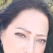  ,   Hayat, 49 ,     , c 