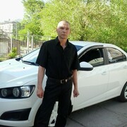  ,   , 49 ,   ,   , c , 