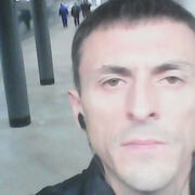  ,   , 49 ,   ,   