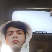 ���������� ������, ���� ������� ����, 26 ���, ������������ ��� ������, ����� � ���������, c�������� ���������, ���������