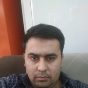 ���������� �������, ���� ������� Dilshod, 35 ���, ������������ ��� ������, ����� � ���������, c�������� ���������, ���������