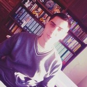  ,   , 29 ,   ,   , c 