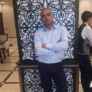  ,   Emil, 44 ,     , c 