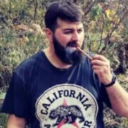  ,   , 40 ,   ,   , c , 