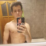  ,   , 22 ,   ,   