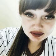 ���������� �����������, ����