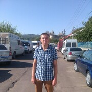  ,   , 30 ,   ,   , c 