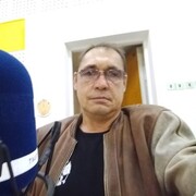  ,   , 56 ,     , c 