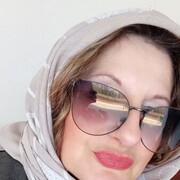  ,  , 54