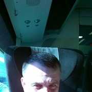  ,   , 46 ,   ,   , c 