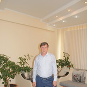 ���������� ������, ���� ������� �����, 48 ���, ������������ ��� ������, ����� � ���������, c�������� ���������