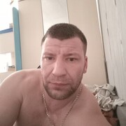  ,  , 41