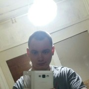  ,   , 31 ,   ,   , c 