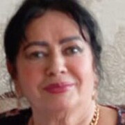 ���������� ���������, ���� ������� ��������, 66 ���, ������������ ��� ������, ����� � ���������