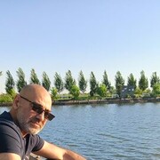 ���������� ������-��-����, ���� ������� �����, 48 ���, ������������ ��� ������, ����� � ���������, c�������� ���������, ���������