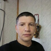  ,   , 45 ,   ,   , c , 