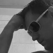  ,   Evgeny, 36 ,   ,   