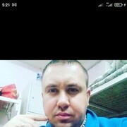 ,   , 42 ,   ,   , c , 