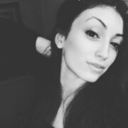  ,   Skorp, 21 ,  