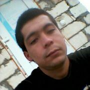  ,  , 28