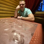 ���������� ������, ���� ������� Oleg, 33 ����, ������������ ��� ������, ����� � ���������, c�������� ���������, ���������