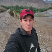 ���������� ����������, ���� ������� �����, 38 ���, ������������ ��� ������, ����� � ���������, ���������