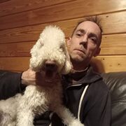 ���������� �����-���������, ���� ������� Vik, 51 ���, ������������ ��� ����� � ���������, c�������� ���������