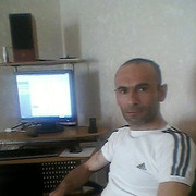 ���������� ������, ���� ������� ���� �� VIR, 57 ���, ������������ ��� ����� � ���������, c�������� ���������